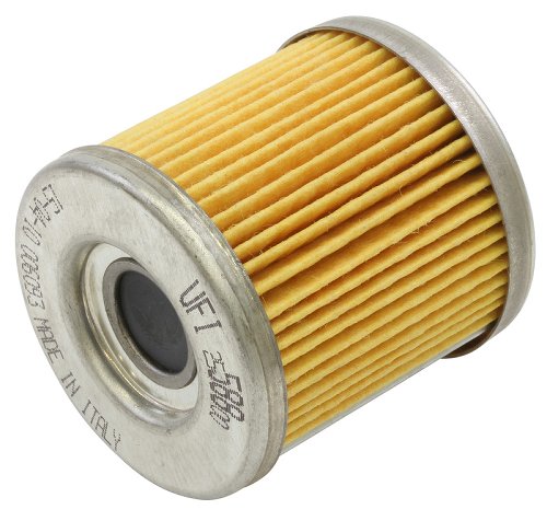 Aprilia Oil filter - 450, 550 RXV, SXV...