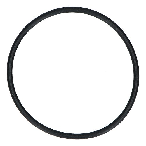 O-RING 53.65X2.62 (OR