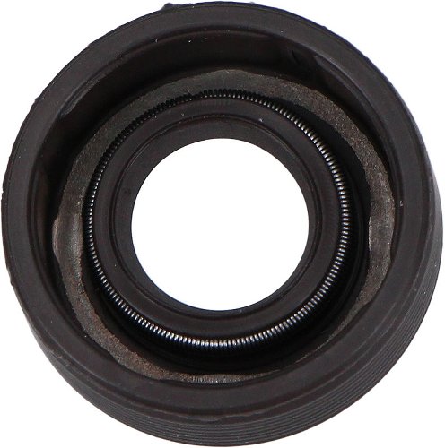 ANELLO TENUTA D10-D22-