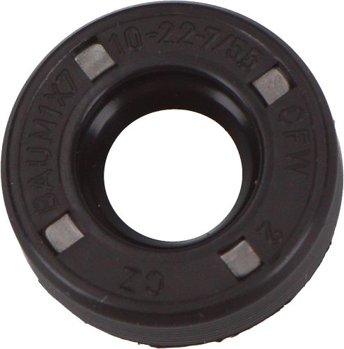 ANELLO TENUTA D10-D22-