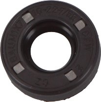 ANELLO TENUTA D10-D22-