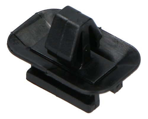 Cable clamp