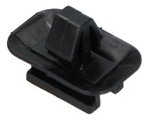 Cable clamp