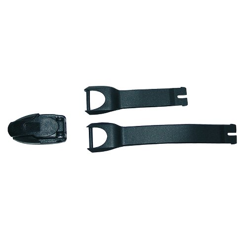 GAERNE Buckle set black