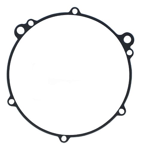 Aprilia seal for clutch cover Shiver/Dorsoduro 900