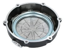 Aprilia tapa del embrague, Shiver, Dorsoduro