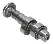 Camshaft Stelvio (2011-2012)