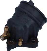 Ansaugstutzen Leader 4V