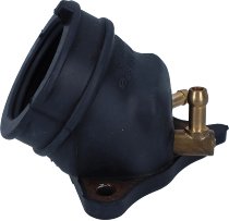 Ansaugstutzen Leader 4V