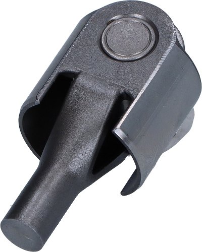 Valve tappet Stelvio - 2. Serie (2011-2012)