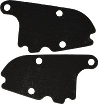 PREMIUM air filter