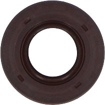 Sealing ring 14x28x7