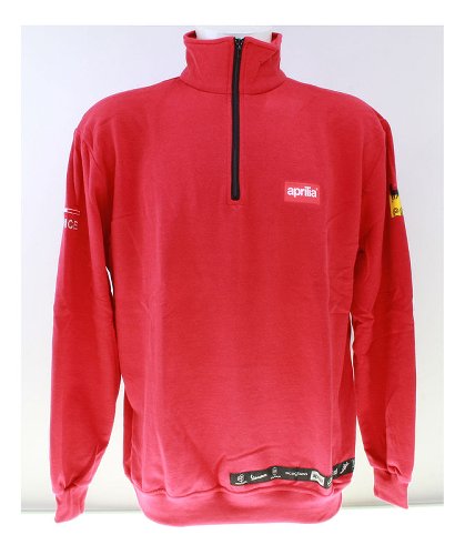 APRILIA - Sweatshirt - S