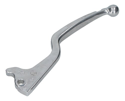 Aprilia hand brake lever RS4 125