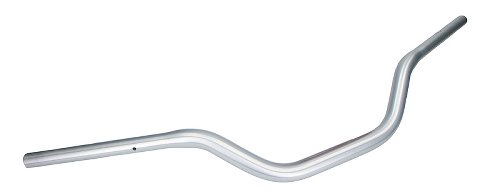 Aprilia Handlebar - 1200 Caponord