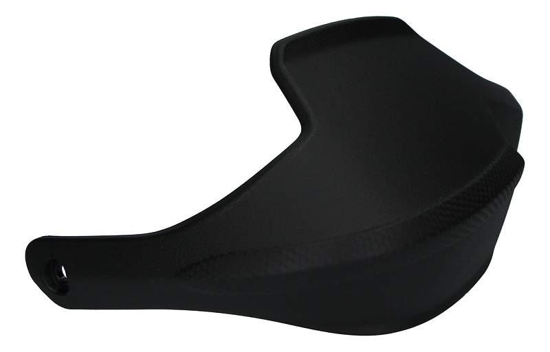 Moto Protection mains Poignée Main Garde Poignée Protecteur Bouclier  Coupe-Vent Protège-Mains Vitesse Pour Aprilia Pour CAPANORD 1200 Pour  Rallye Pour CAPONORD Pour TV1000 Protège Main Protecteurs : : Auto  et Moto