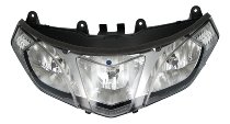 Aprilia Headlight - 125 RS 2011-2019