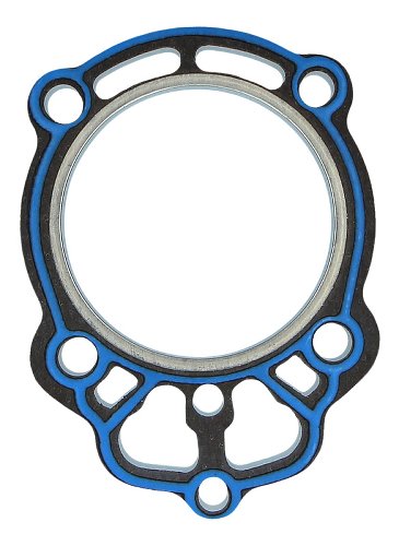 Moto Guzzi Head gasket - 750 Nevada Anniversario, Classic