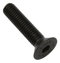 Moto Guzzi Screw M8x35 - California 1400, Audace, MGX-21,