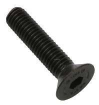 Moto Guzzi Screw M8x35 - California 1400, Audace, MGX-21,