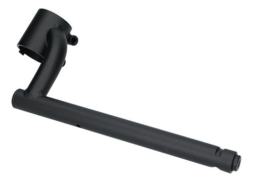 Moto Guzzi Clip on handlebar right side - V7 I+II+III Racer