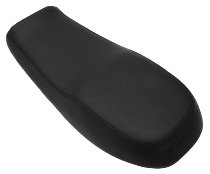 NML Sella comfort Gel V7-III/Naked- Special/Stone, Café