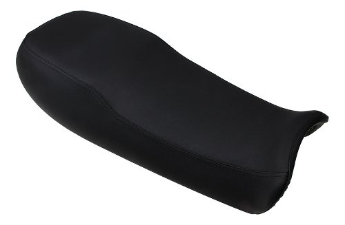 NML Moto Guzzi asiento comfort, más bajo, V7-III / Naked