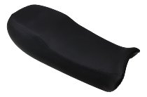 NML Moto Guzzi asiento comfort, más bajo, V7-III / Naked