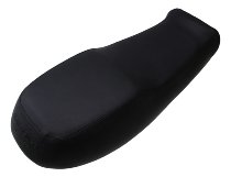 NML Sella Ribassata comfort Gel V7-III/Naked Classic/