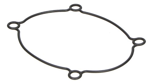 Moto Guzzi Oil pan gasket - 1200 Griso, California 1400