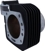 Moto Guzzi Cylinder complete, left side - California 1400,