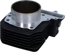 Moto Guzzi Cylinder complete, left side - California 1400,