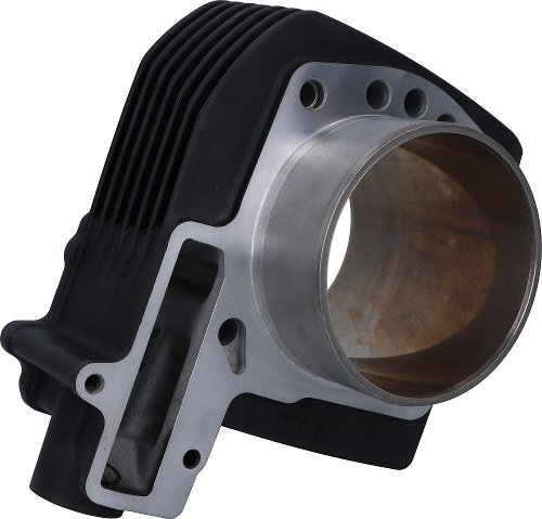 Moto Guzzi Cylinder complete, right side - California 1400,