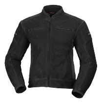 Büse Bozano leather jacket, black 54 NML