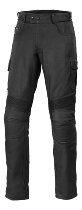 Büse Cargo Lederhose nero corto 26