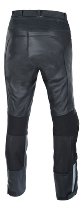 Büse Sunride Textil/Lederhose Schwarz 48