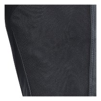 Büse Sunride Textil/Lederhose Schwarz 48