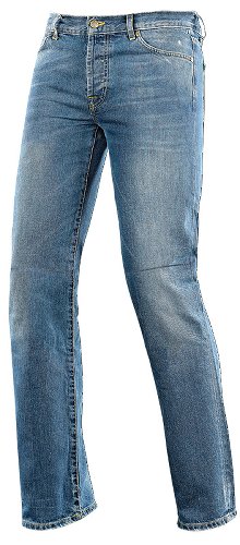 Büse Cordura Jeans Z 26 NML