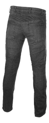 Büse Dayton Jeans Schwarz W34/L34