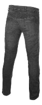 Büse Dayton Jeans Black W34/L34