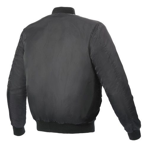 Büse Kingman Blouson Noir 54