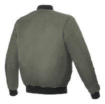 Büse Kingman Textile Jacket Olive 52