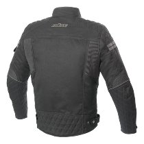 Büse Blackpool Textile Jacket Black 48