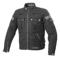 Büse Blackpool Blouson Noir 48