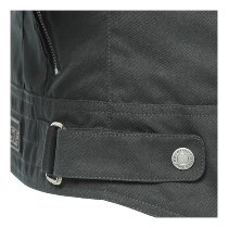 Büse Blackpool Blouson Noir 60