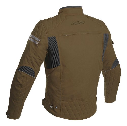 Büse Blackpool Blouson Olive 48