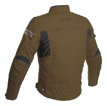 Büse Blackpool Chaqueta Olive 48