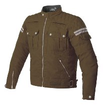 Büse Blackpool Textile Jacket Olive 60