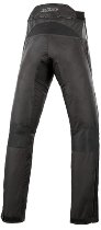 Sunday Hose schwarz 2XL NML