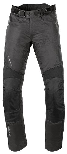 Sunday Hose schwarz 2XL NML